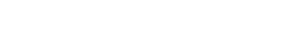 logo-philippe-giordan-clair