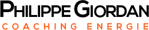 logo-philippe-giordan-sombre